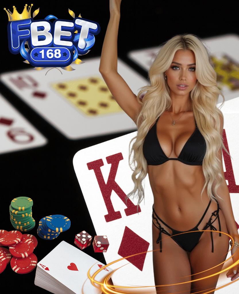 fabet168 UFABET