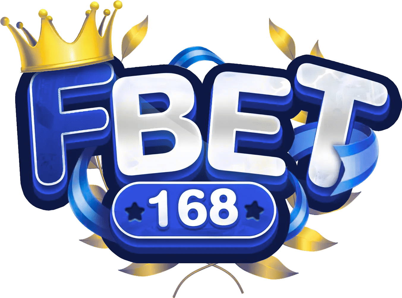 fabet168-Logo